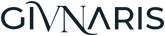 GIVNARIS Logo